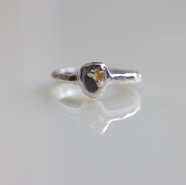 In The Box Series Ⅵ(#7)