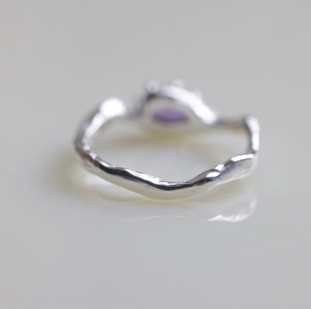 In The Box Series Ⅳ(#12)