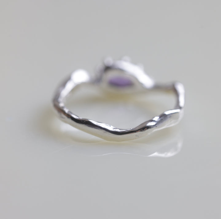 In The Box Series Ⅳ(#12)