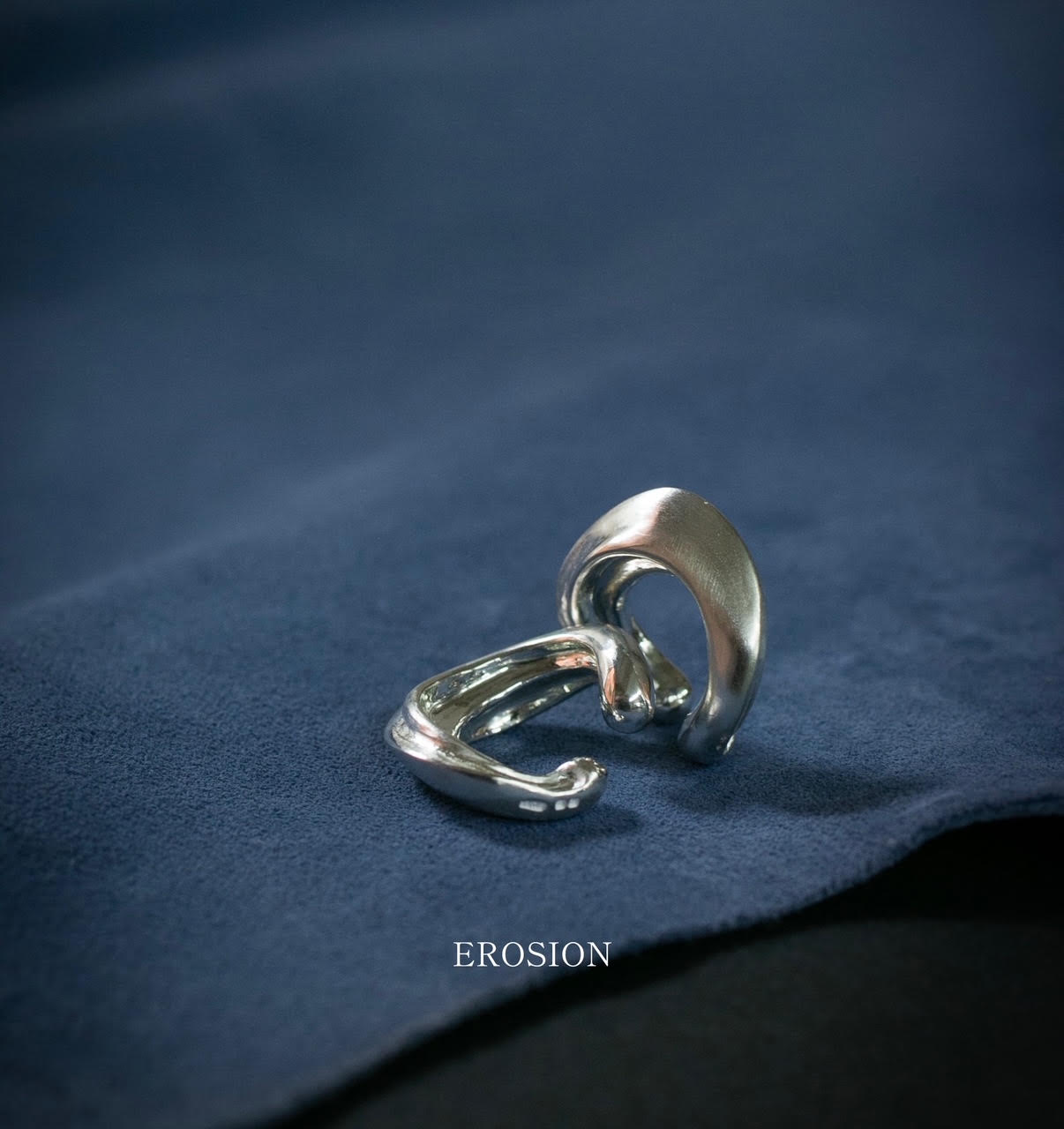 unigem | cureted jewelry