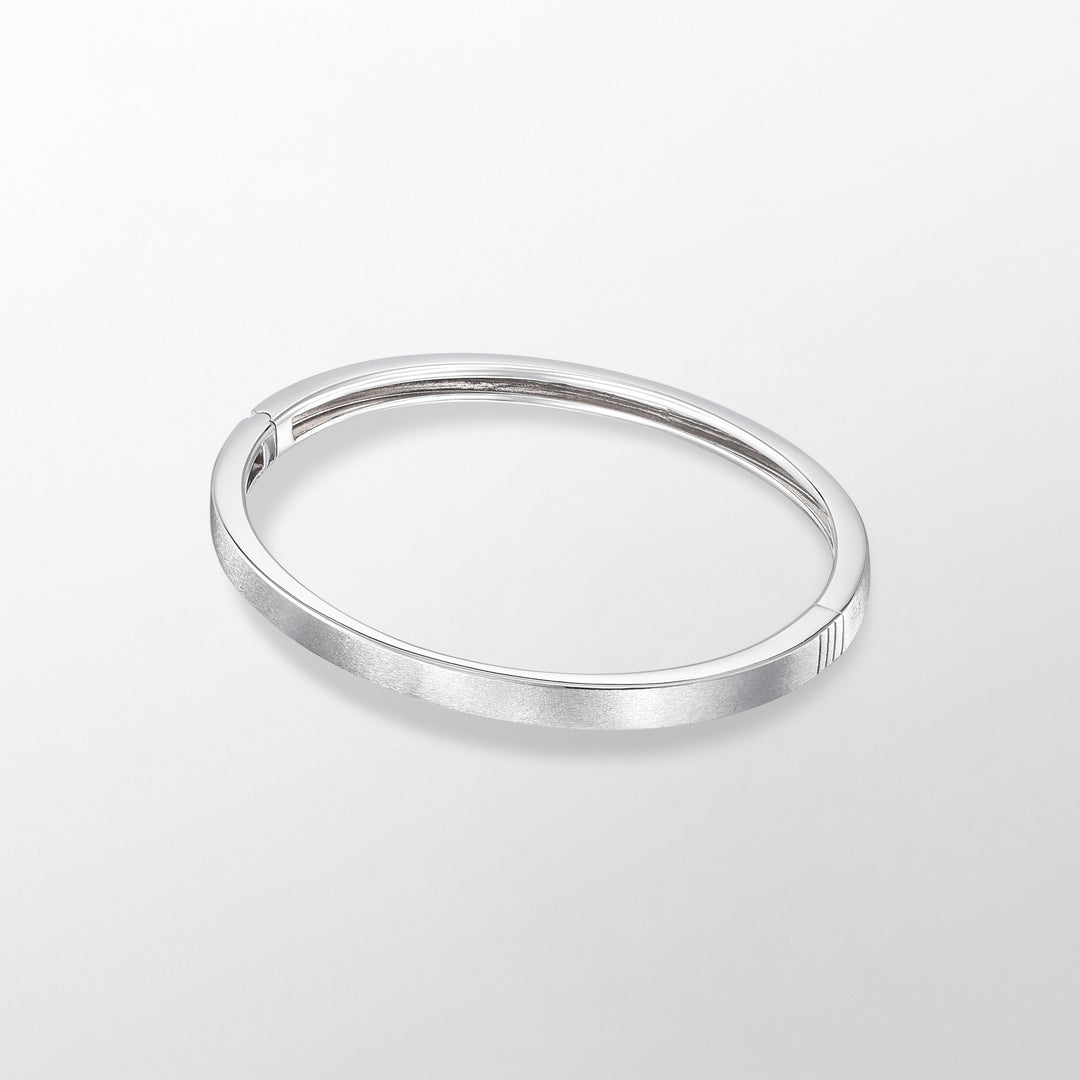 n series-bangle4