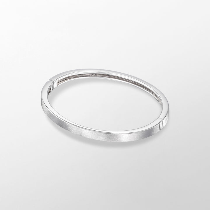 n series-bangle4