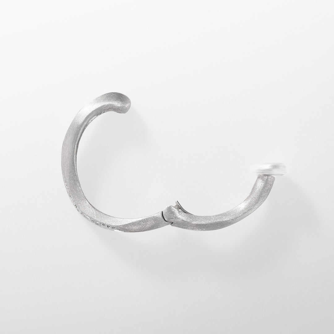 yurari-ear cuff1