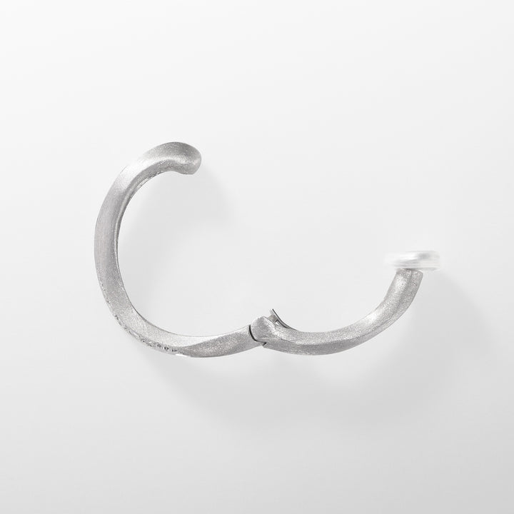 yurari-ear cuff1