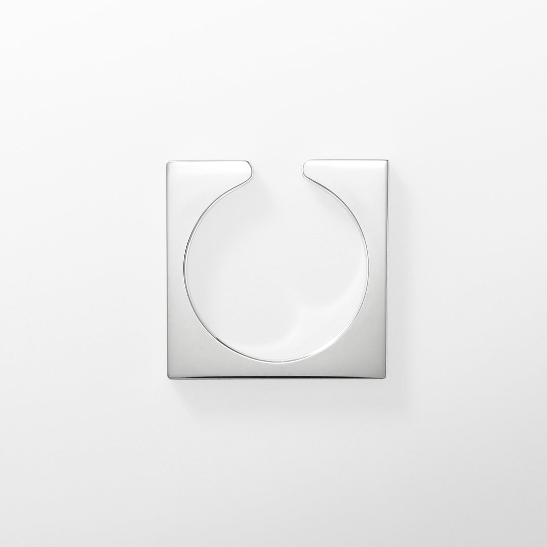 marushikaku-ear cuff1