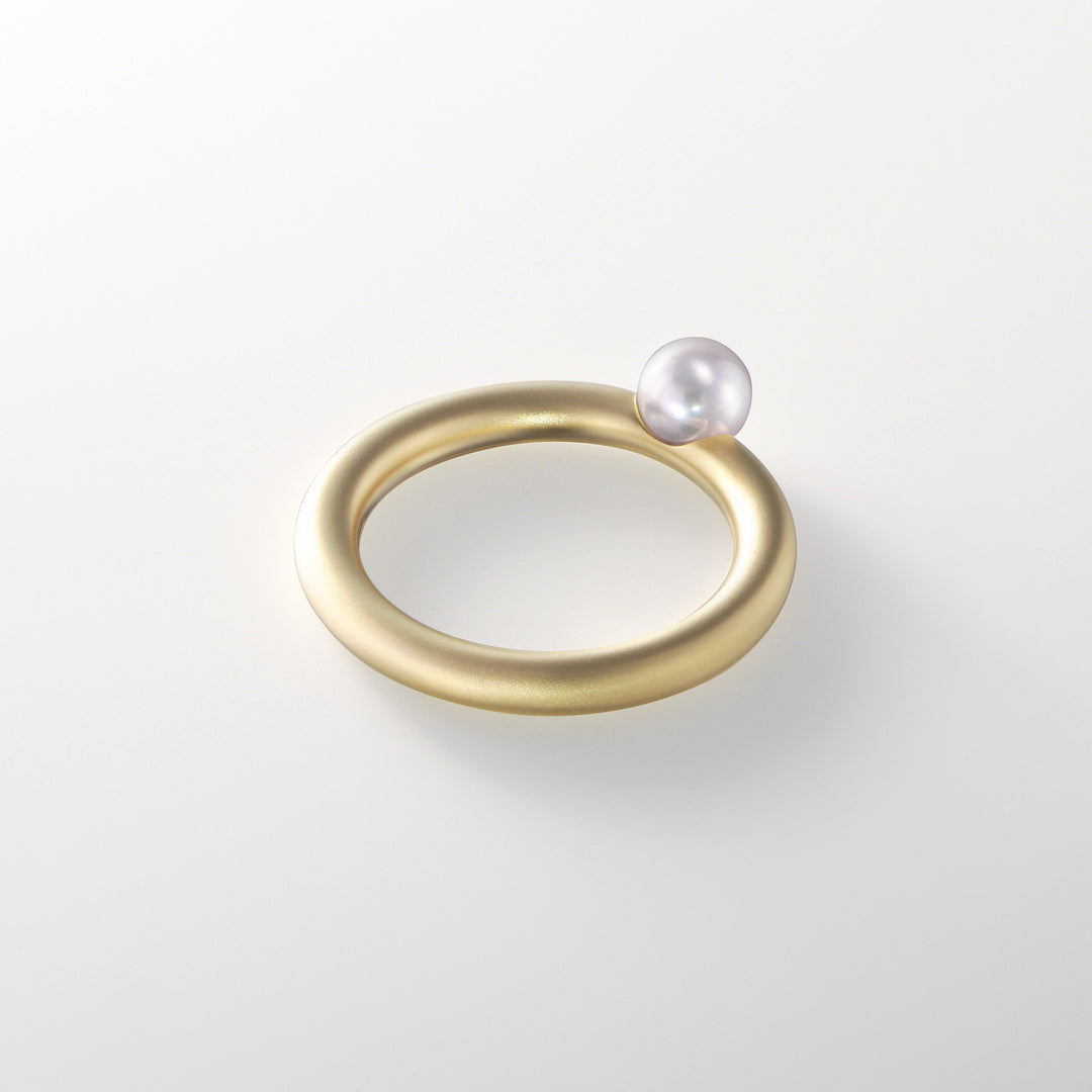 circle of myself-ring2