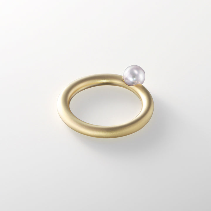 circle of myself-ring2