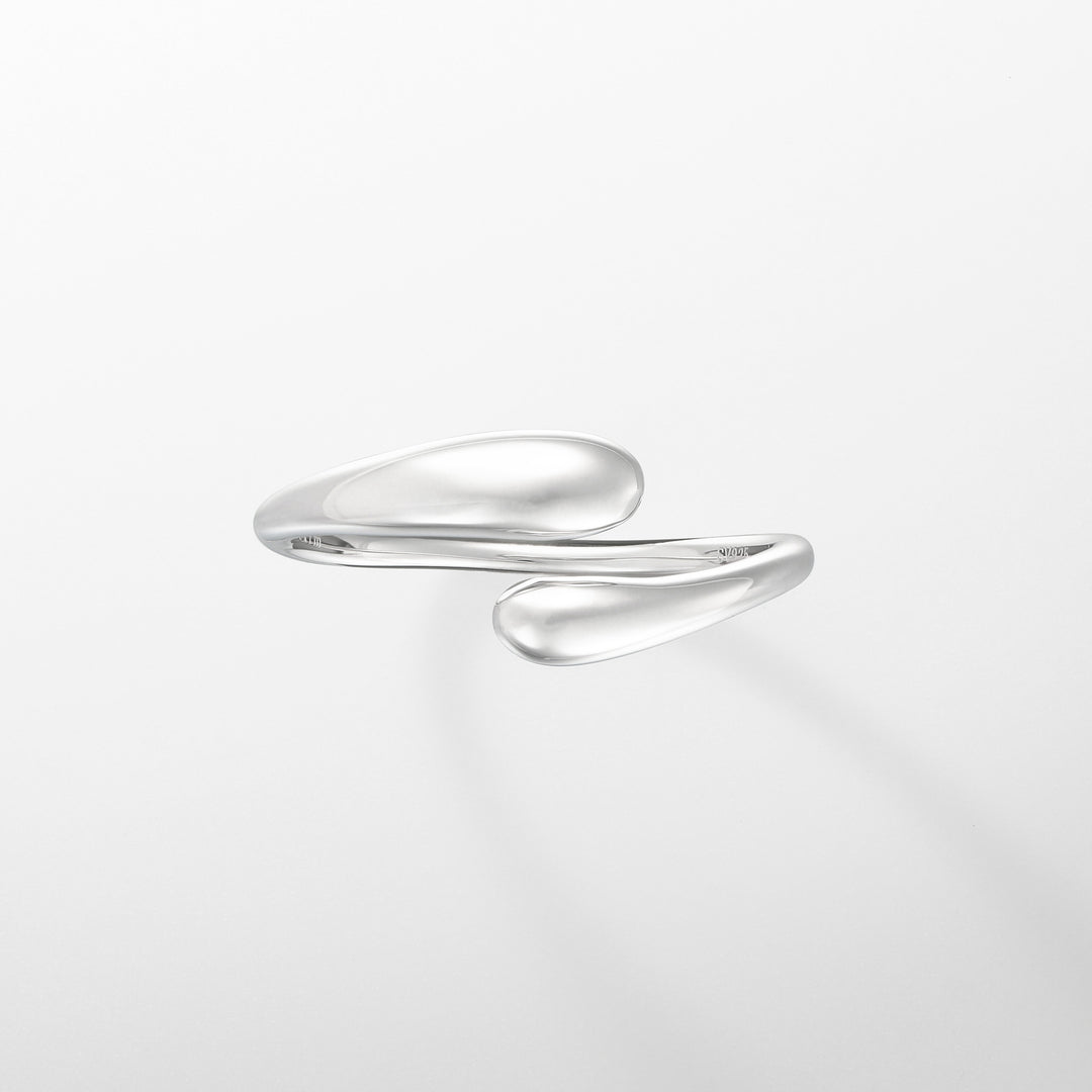 conscious to body-ring2