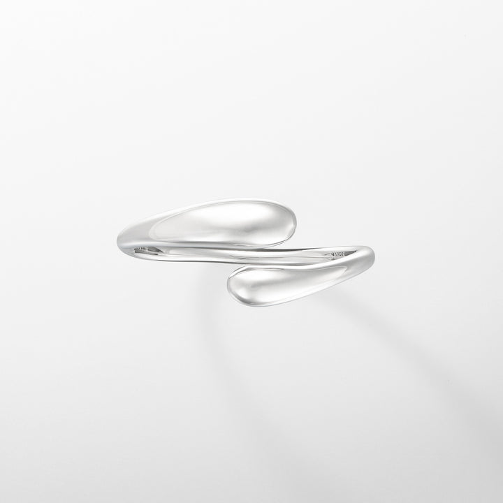 conscious to body-ring2