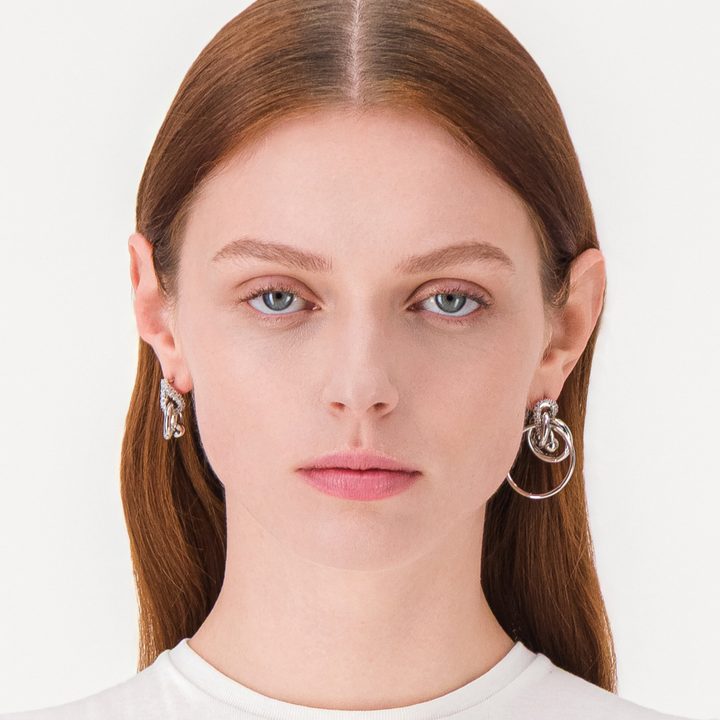 LIBBY EARRINGS