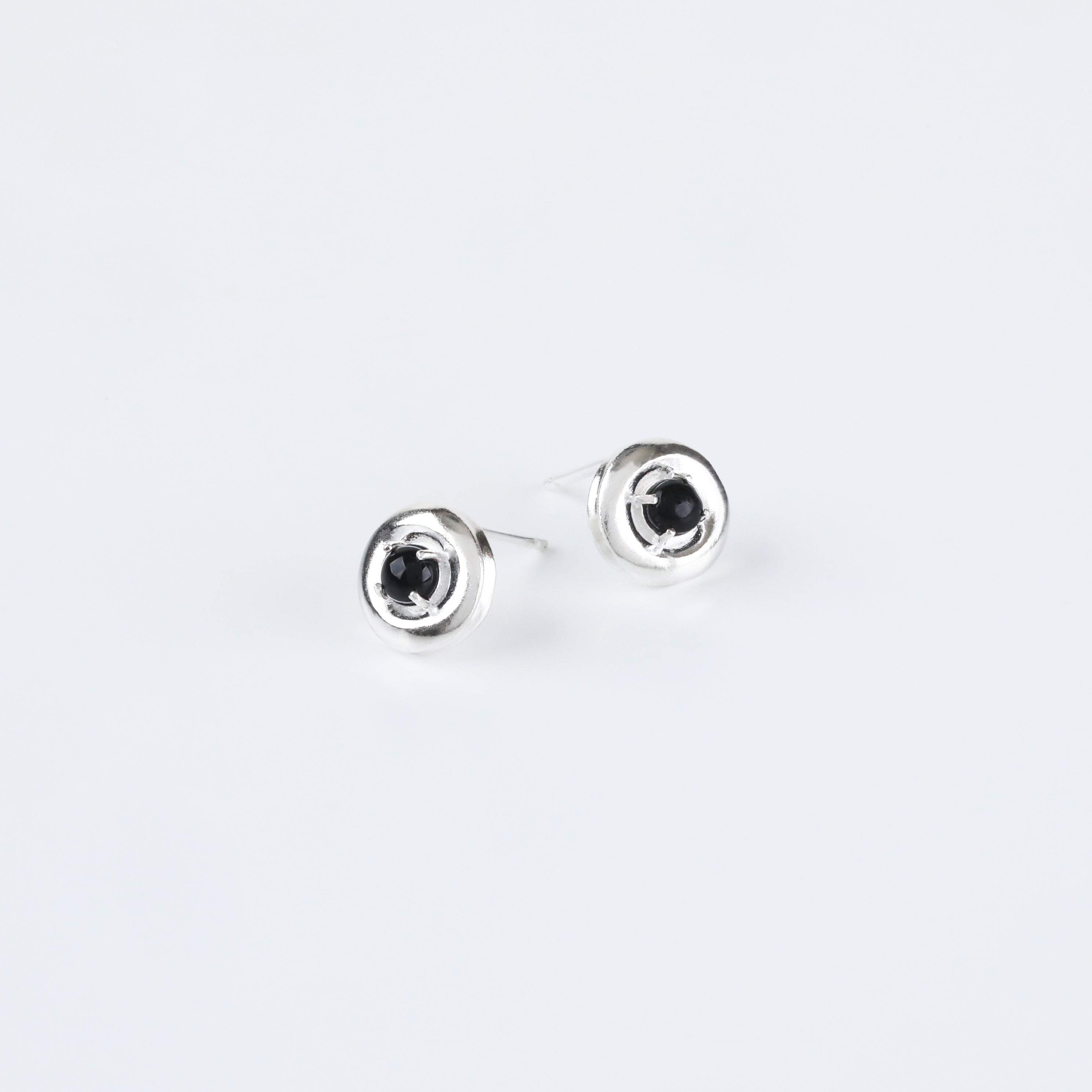 pierced earring – unigem