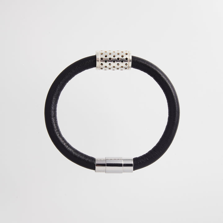 【メーカー直送】Pina Leather Bracelet