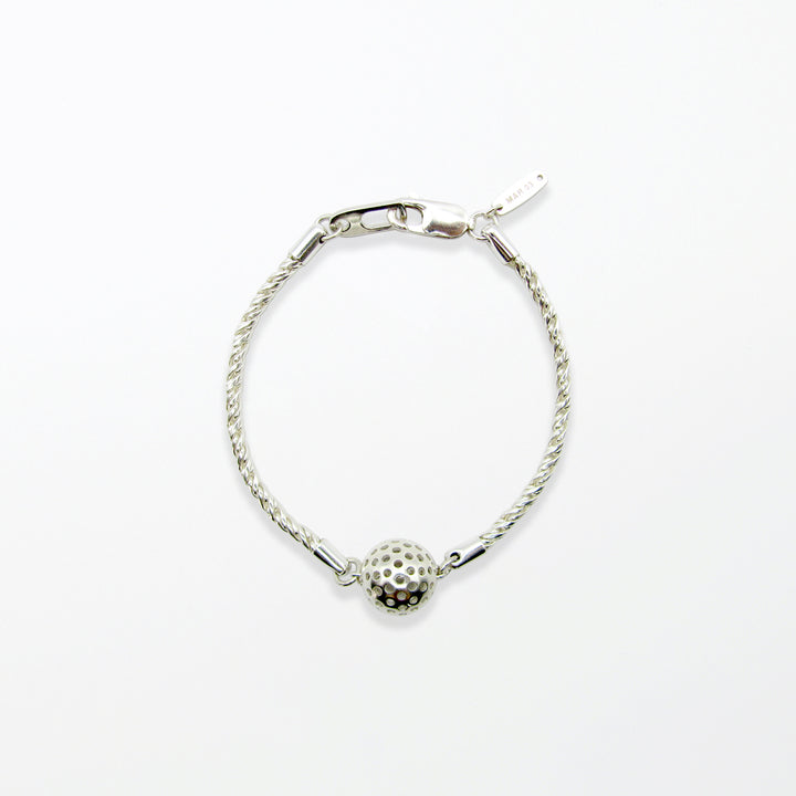 【メーカー直送】Pina Mini Ball Bracelet No.1