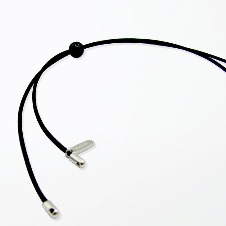 【メーカー直送】Pina Mini Ball Bracelet No.2