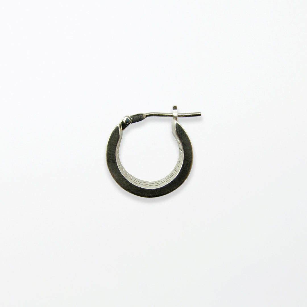 【メーカー直送】Pina Solid Earring