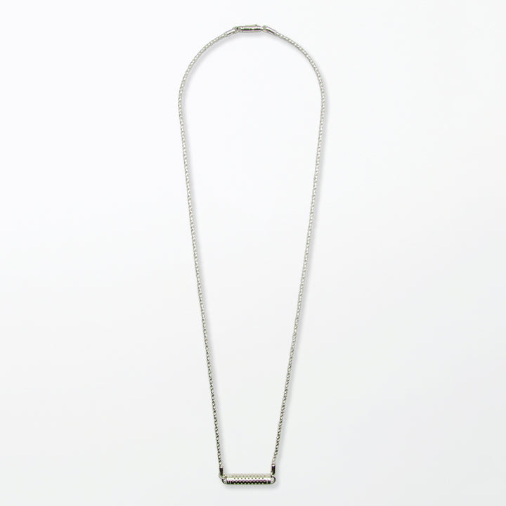 【メーカー直送】Pina Twist Chain Necklace No.2