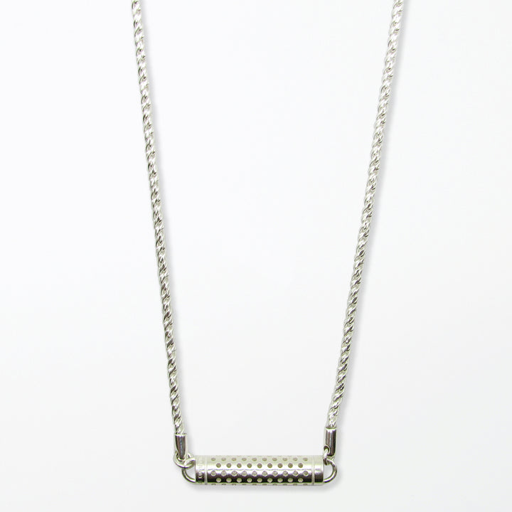 【メーカー直送】Pina Twist Chain Necklace No.2