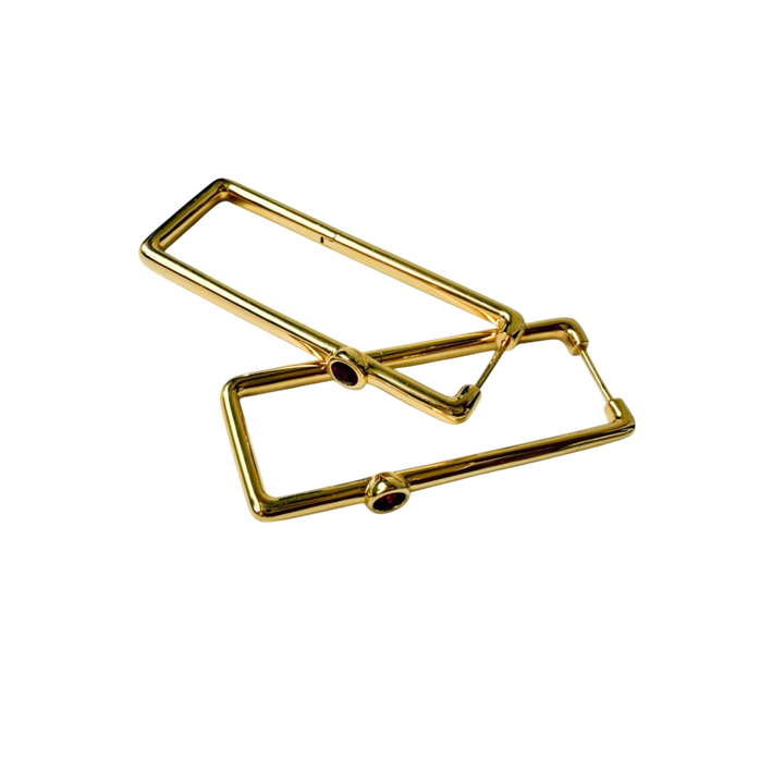 U Series Pierce