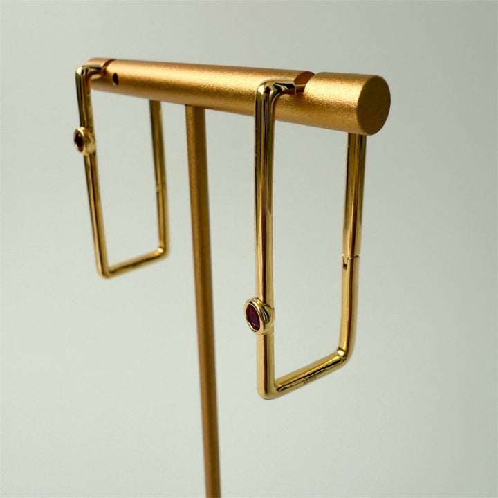 U Series Pierce