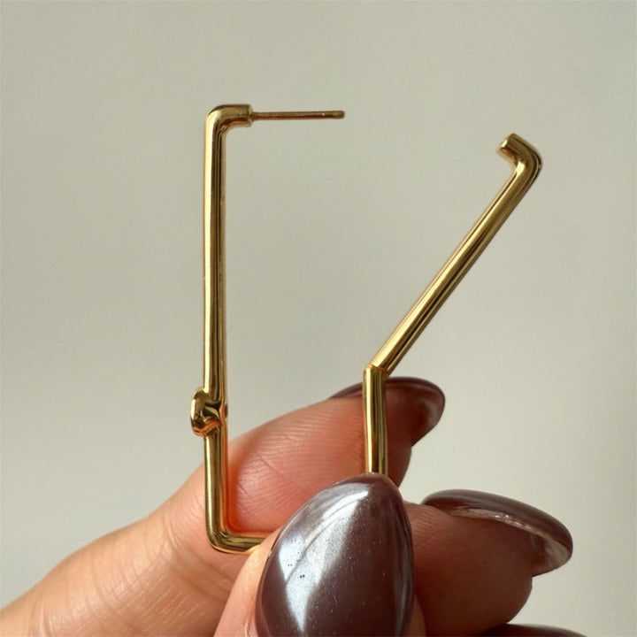 U Series Pierce