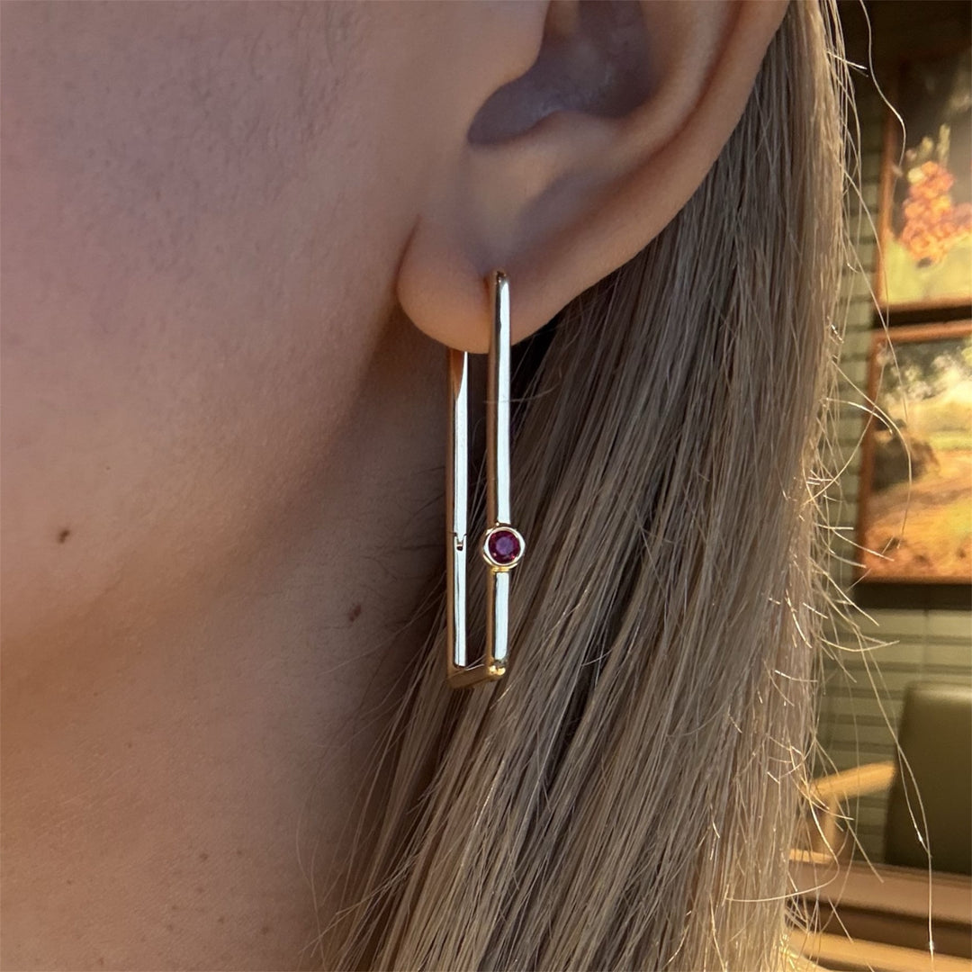 U Series Pierce