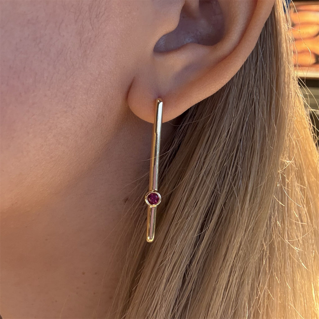 U Series Pierce
