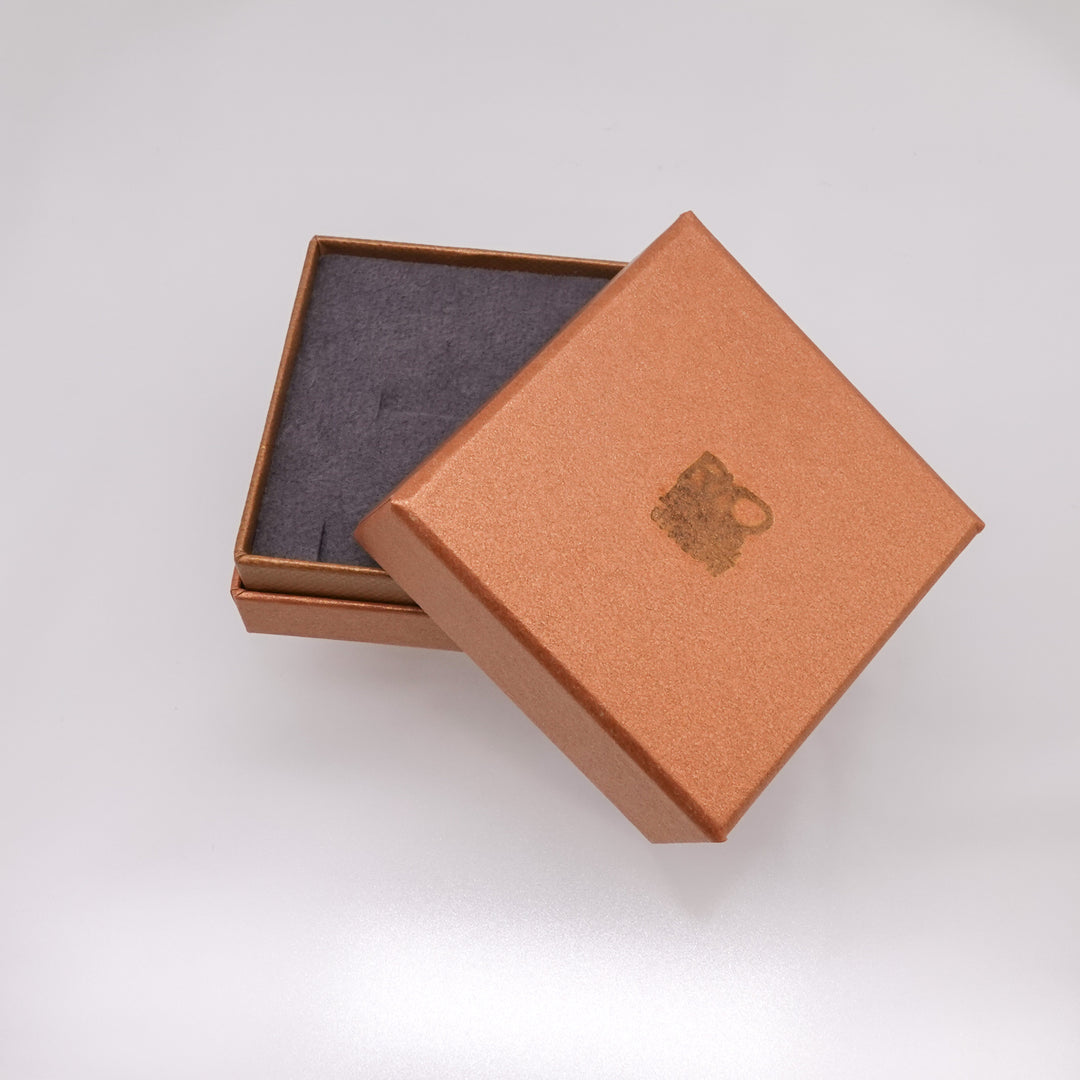 1875_Bicolor Tourmaline