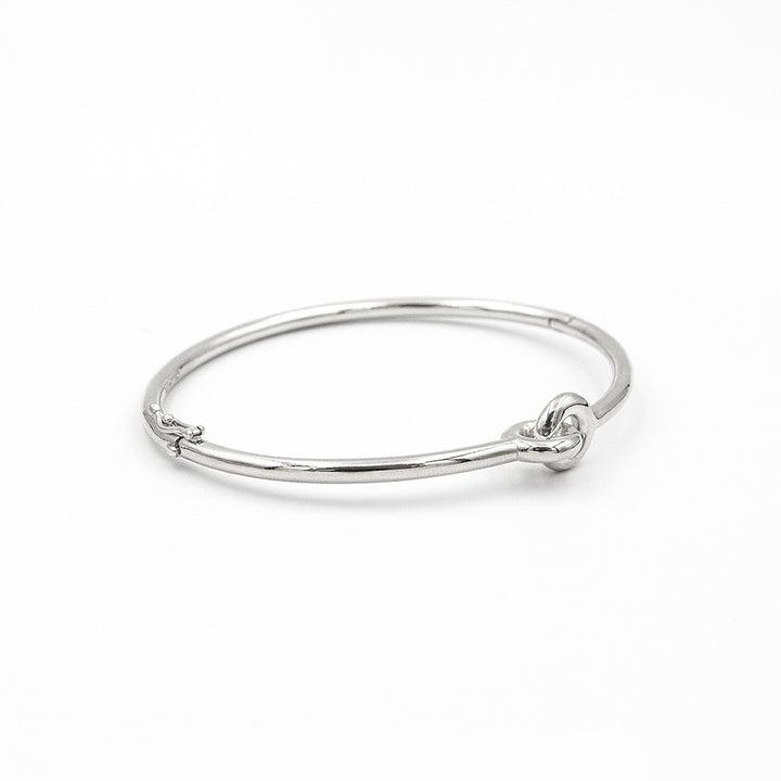 【期間限定 & 受注生産】CONNECT CLASSIC BRACELET