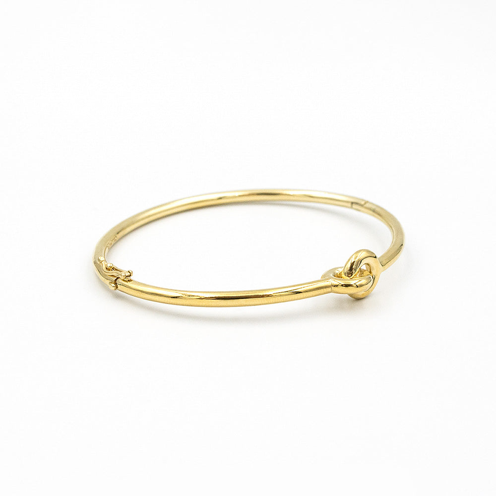 【期間限定 & 受注生産】CONNECT CLASSIC BRACELET