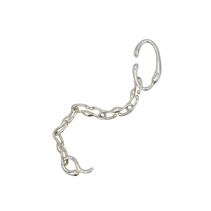 Hylo.010[Ec]_Cell Link