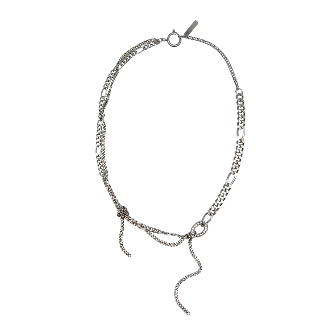 LOIS NECKLACE