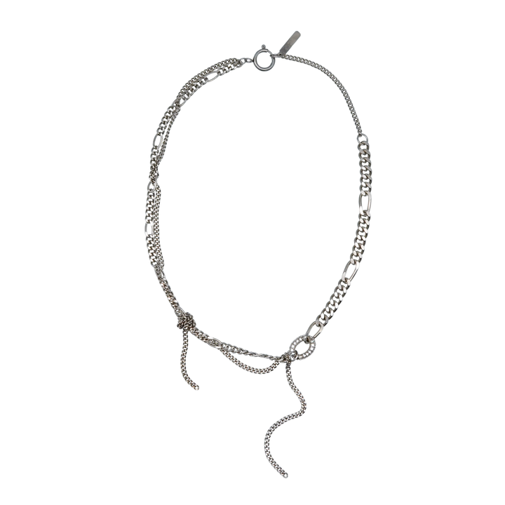 LOIS NECKLACE