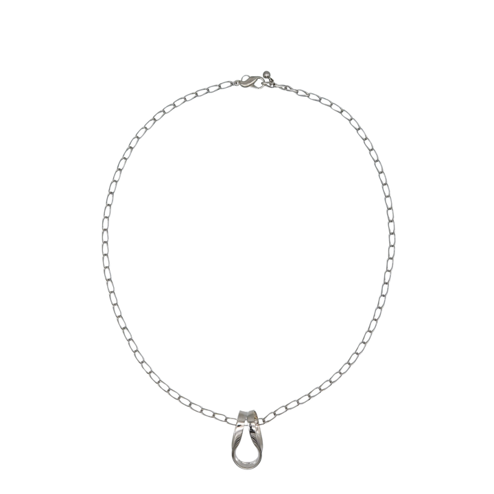 Kusaritoi Necklace L