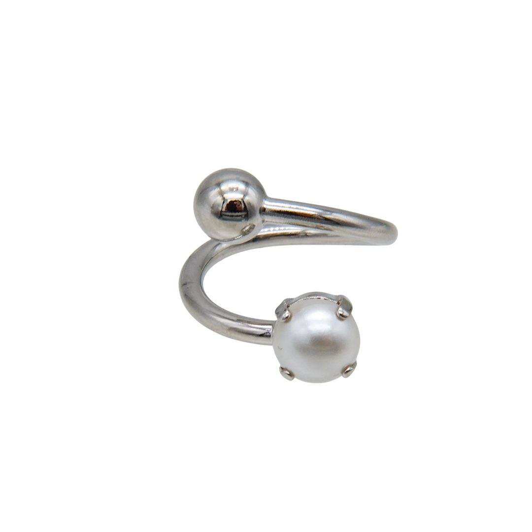 COCO RING