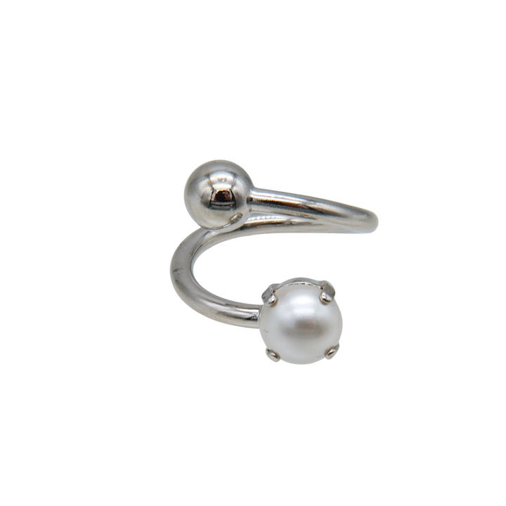COCO RING