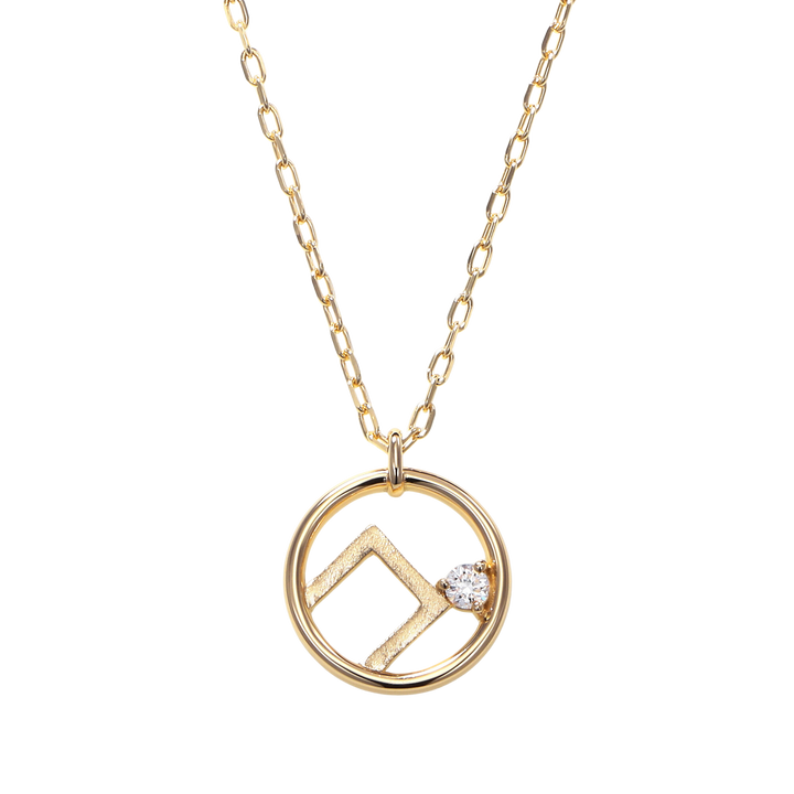 marushikaku-pendant3