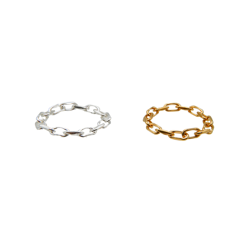 Chain / Ring
