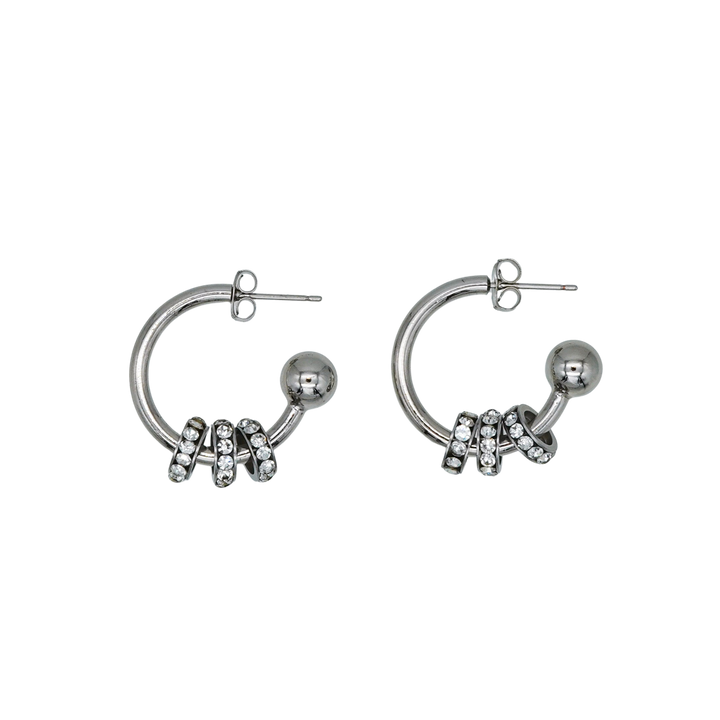 MOLLY EARRINGS