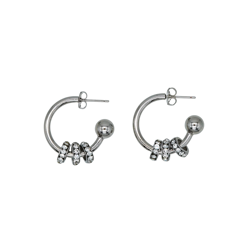 MOLLY EARRINGS
