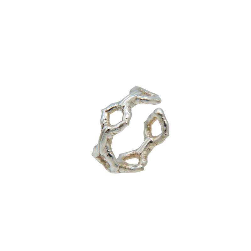 arietta cuff