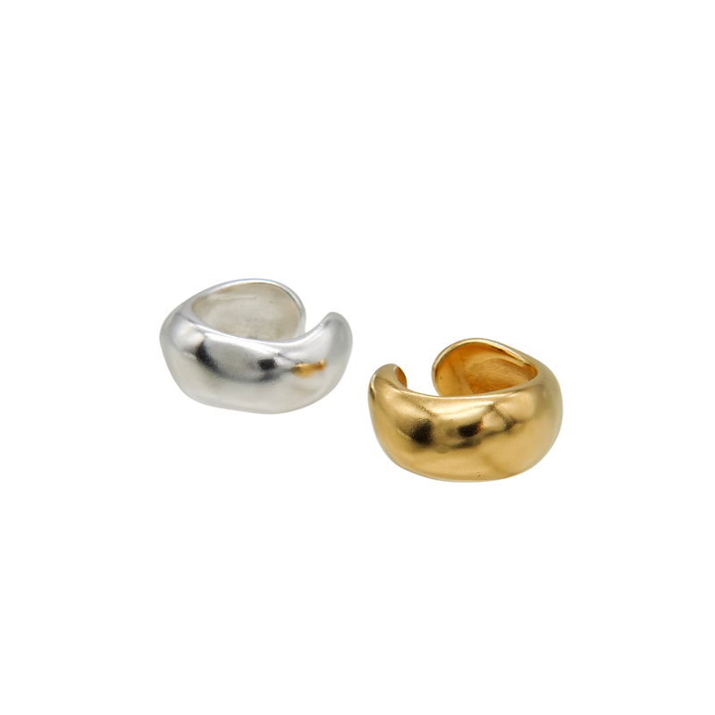 Swell / Earcuff