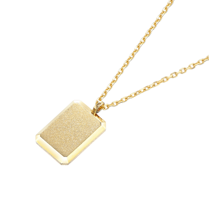 n series-pendant1