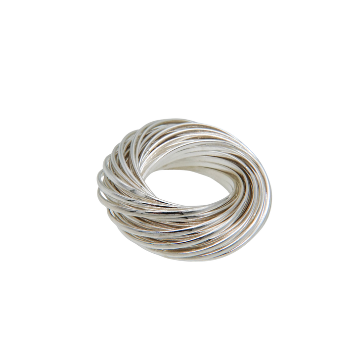 40layer-1 ring [oas40]