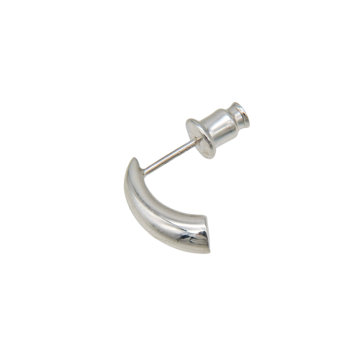 Claw pierce