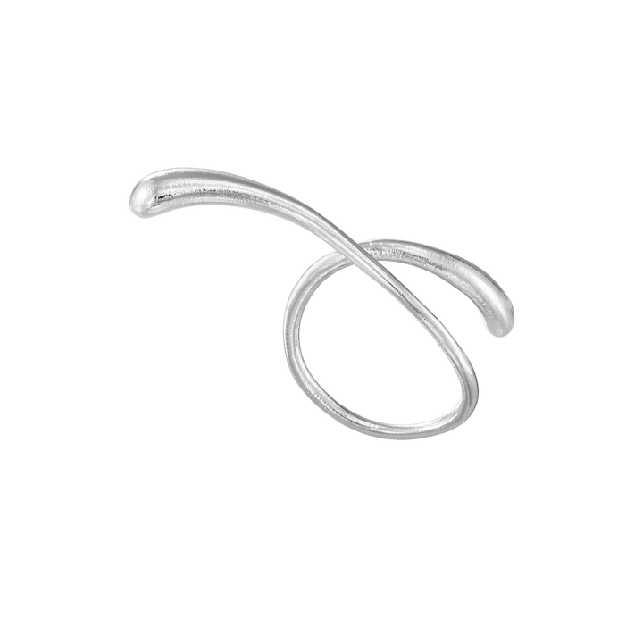 conscious to body-ring1