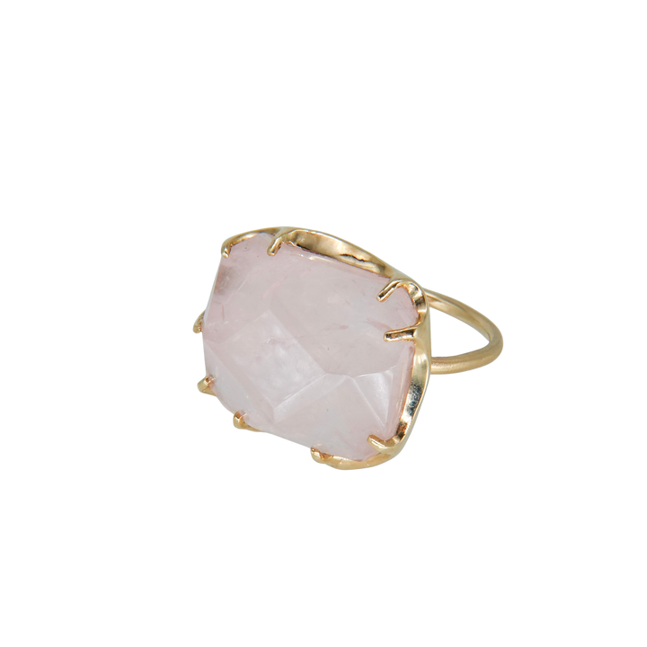 1724_Rose Quartz