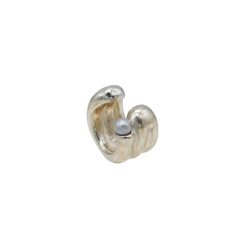 U_e004