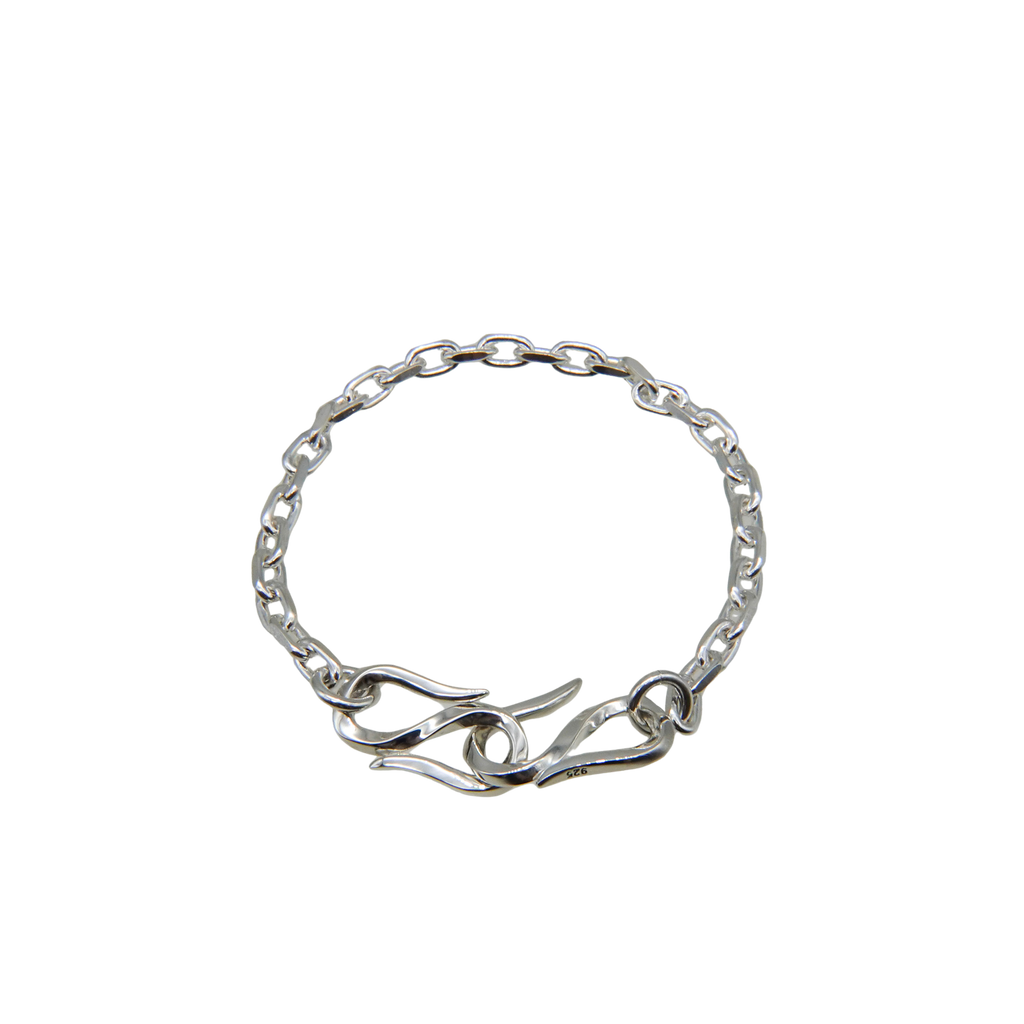 BR09AS – unigem