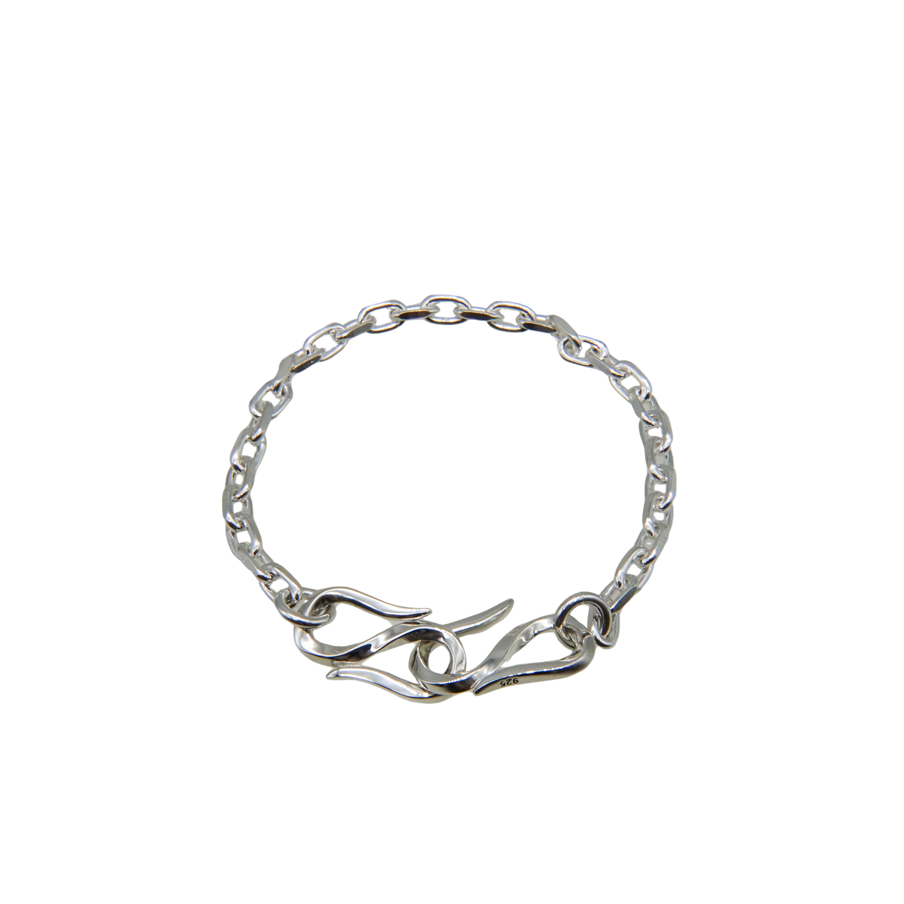 BR09AS – unigem BR09AS – unigem
