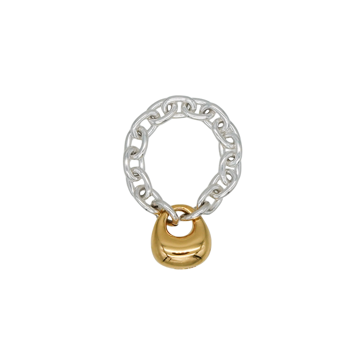 Selene 21:55 Gilded Drop(金色の滴り)